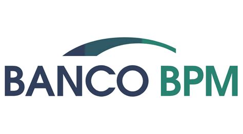 bpm cerese|Negozio Banco BPM 